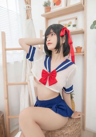 国产高跟长腿丝袜91制服_4K电影完整版在线观看