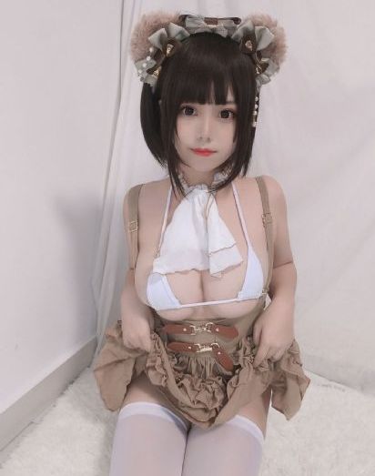 欧美美女啪啪啪重口味_1080手机免费观看完整