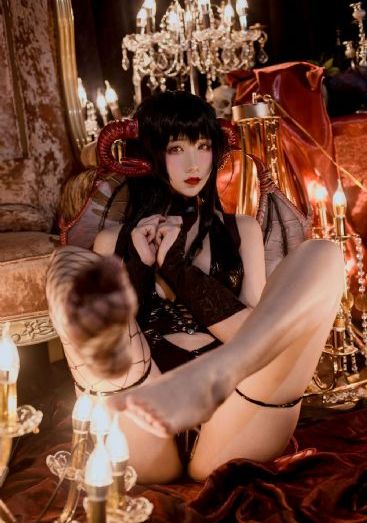 国产精品久久蜜桃天美精东_DVD视频大全