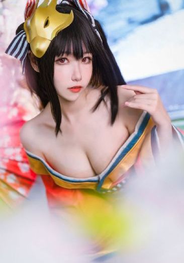 欧美l性xxxx_高清日本电影免费