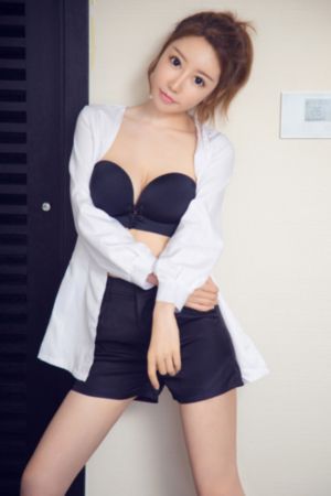 国内精自品线一区35_BD英语完整视频观看