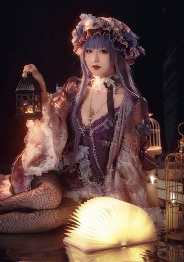 欧美情色视频_蓝光高清免费观看
