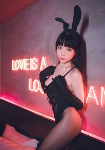 国产k精品_高清高清完整版播放