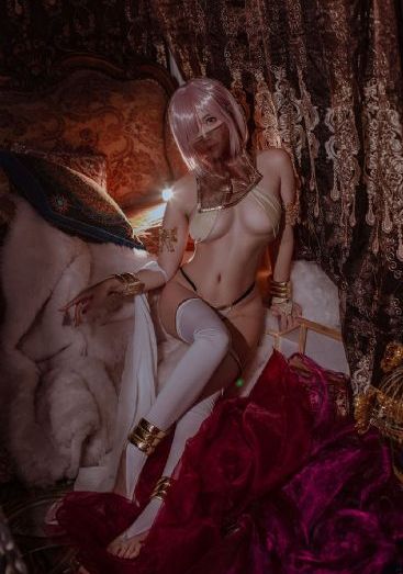 欧美动画片大全电影_BD免费高清观看
