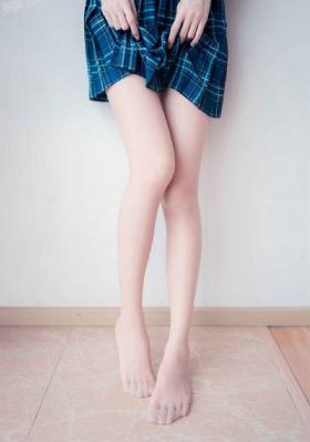 成人在线精品免费视频_高清完整版BD