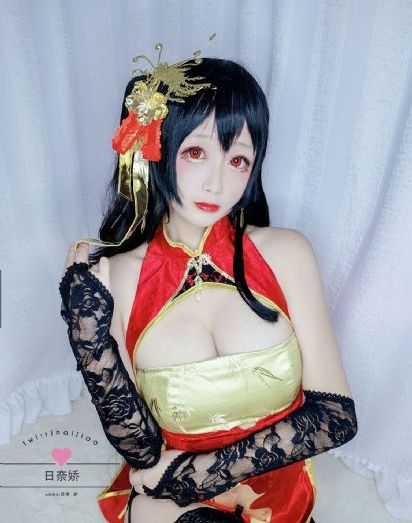 欧美第一黄网免费网站_高清完整视频