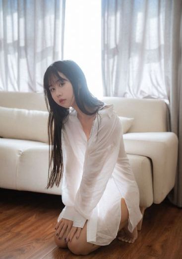 亚洲精品91天天久久人人_90集免费观看