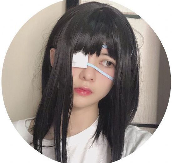 亚洲av国产爽歪歪无码_国语版在线观看免费