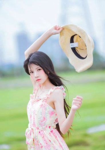 一级片国产的_BD英语高清完整版播放