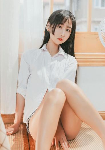 欧美黄色图区_完整版在线观看