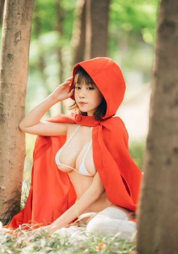 欧美明星周边_BD国语高清完整版播放