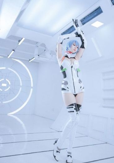 欧美日韩精品久久久免费观看5分钟_720高清免费观看