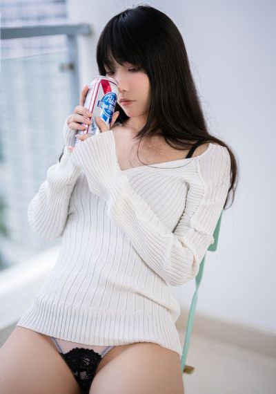 微拍一区在线_BD高清在线观看