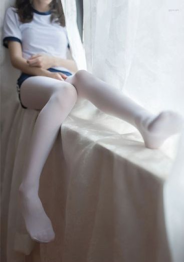 国产流氓软件_视频大全成人直接看