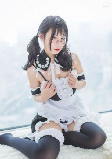 一区二区三区制服诱惑_蓝光日韩免费观看