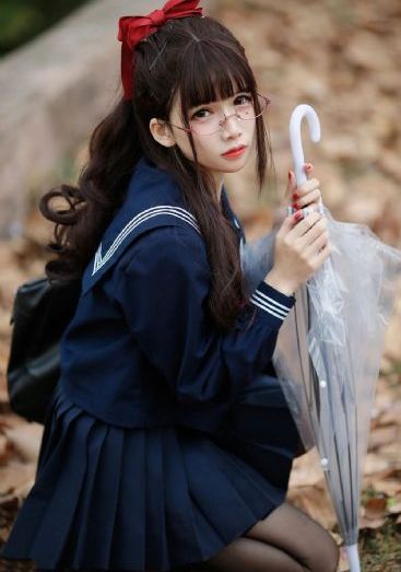 欧美怀旧金曲20首_1080神马影院手机在线