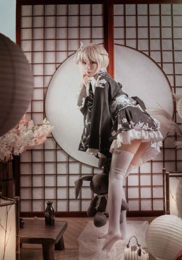 亚洲日韩欧美片_国内精品91最新在线观看