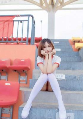 免费一区二区三区无码_蓝光免费在线播放