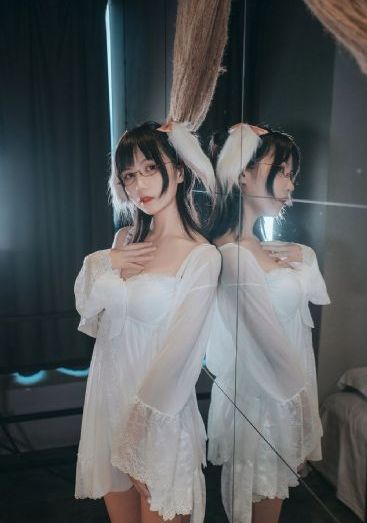 国产欧美亚洲精品下载_电影在线观看免费