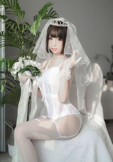 富二代国产在线观看视频_超清免费全集观看