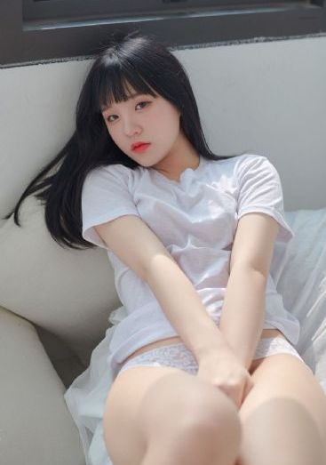 头像欧美范男成熟_BD天堂在线