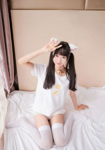 国产家庭伦理电影_蓝光全集在线观看