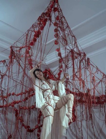 亚洲情色欧美情色_高清在线视频观看