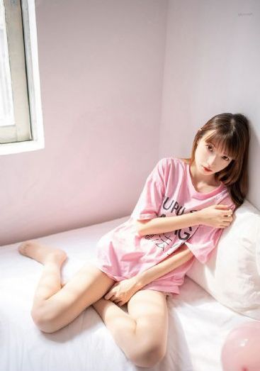 免费国产精品男女日韩在线_超清完整版观看