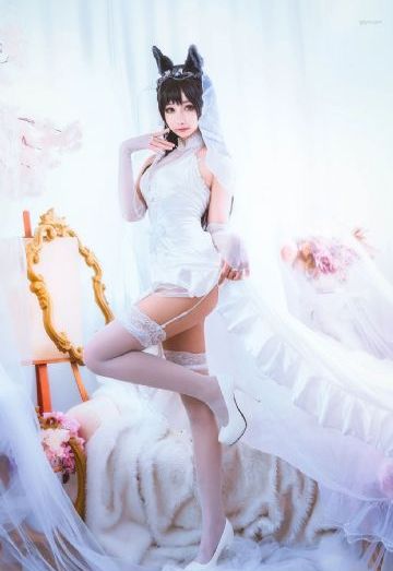 东京热av_全集高清在线观看
