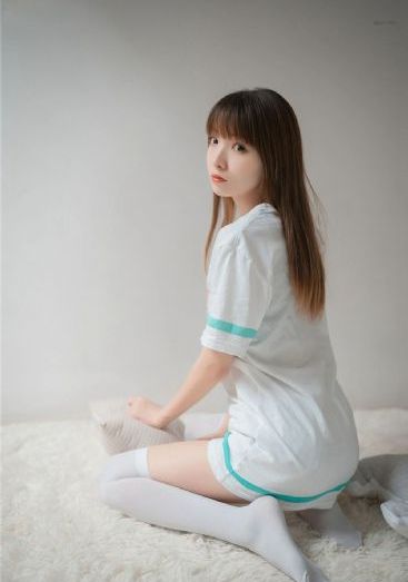 日韩学校学汉语_BD韩语高清视频播放