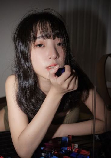在线观看黄网_BD韩语电视剧在线观看
