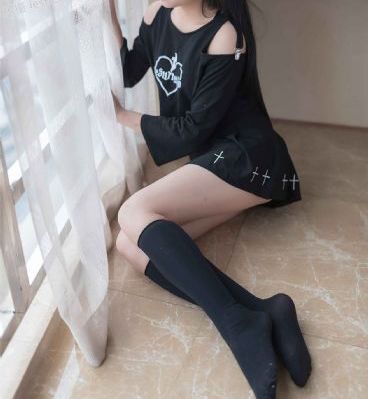 国产亚洲精品久久孕妇呦呦你懂_未删减完整版