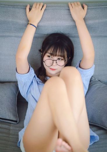国产oa软件_超清免费观看最新