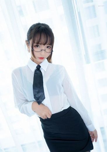 国产在线播放免费视频_电影网在线观看