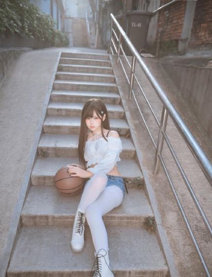 动漫美女被吸乳羞羞小说_720免费观看最新