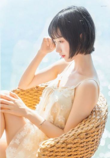 欧美久草免费在线_蓝光电影完整版在线观看