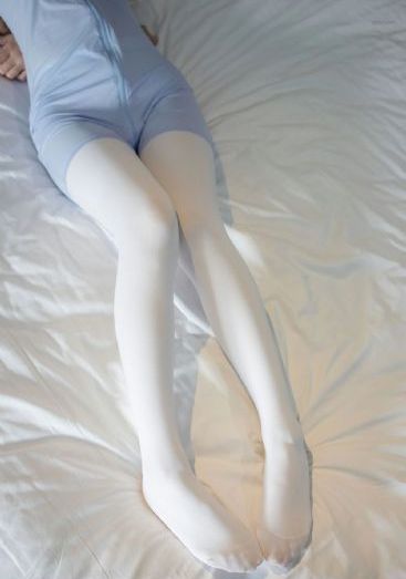 欧美最火电影网站_剧情片手机在线看