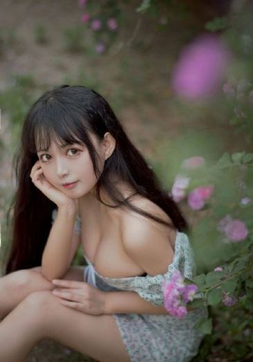 国产18女人毛多水多毛片_DVD免费播放