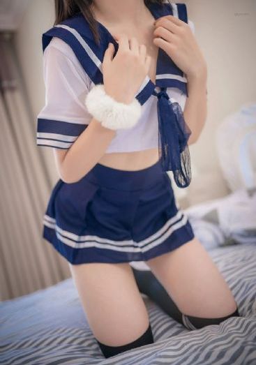 国产精品制服丝袜高跟_剧情片免费在线播放