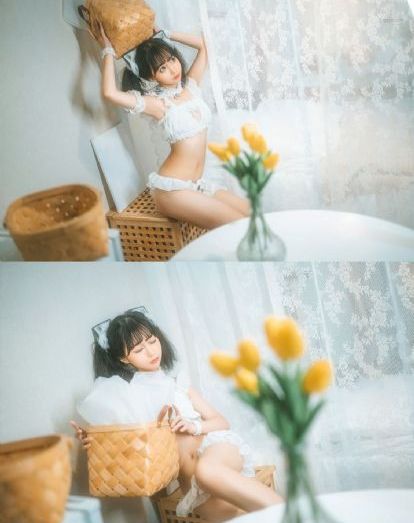 成人a级毛片免费观看av_1080P完整版观看