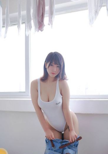 国产裸体艺术_BD手机在线观看