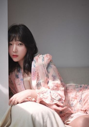 欧美性爱网地址_4K手机在线看