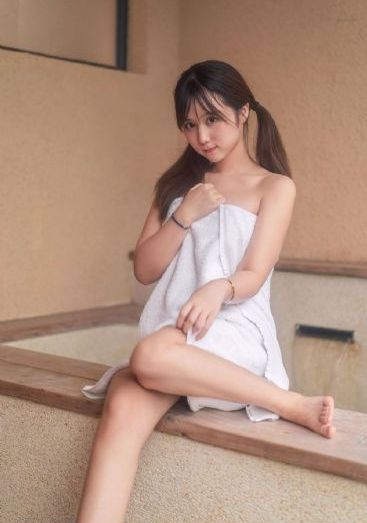 三级五月天_蓝光在线观看视频