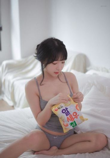欧美淫色视频免费的_1080手机免费观看完整