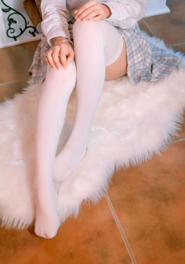 182精品免费视频_BD动漫在线观看
