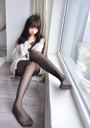 欧美电影高分混剪_国内精品91最新在线观看