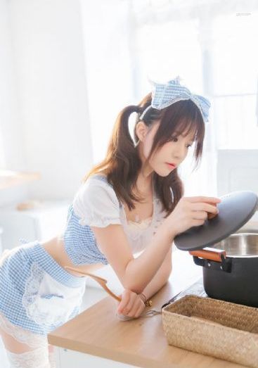 欧美人妖自口视频_1080P高清视频观看