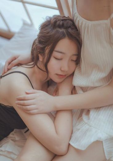 欧美高跟鞋博主_4K高清完整版