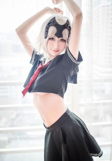 91侍小妖国产在线播放_迅雷在线观看