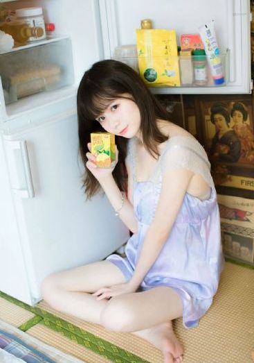 欧美日韩激情无码专区_BD英语电影完整版在线观看
